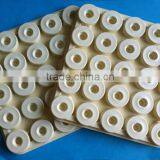 Vacuum/ Blister Forming Tray for Oil Seal Packing thumbnail-3