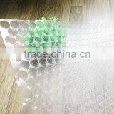 434 Cell PVC Jasmine Rice Seed Starting Trays, Grow PVC Tray, 80g thumbnail-4