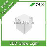 High Quality E27 36W Led Grow Light With CE & RoHS & PSE Approved 2 Years Warranty Blue Red Led Grow Light thumbnail-1