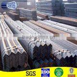 Standard Angle Iron Dimensions in China thumbnail-5