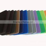 Free Samples!! Colorful Eva Foam Sheets thumbnail-6