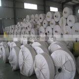 Factory!! pp Woven Bag/paper Bag/shopping/cement Bag thumbnail-2