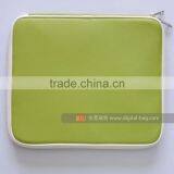 RLSOCO Custom Wholesale Price Soft Zipper Neoprene Laptop Case thumbnail-2