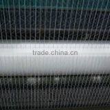 64inch Silage Wrap Bale Net for Grass Balers. thumbnail-6