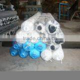 LDPE Building Film thumbnail-2