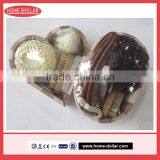 Cheap Personal Care Bath Set thumbnail-1