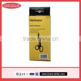 Kitchen Scissors Stainless Steel Powerful Multifunction Poultry Kitchen Scissors thumbnail-2