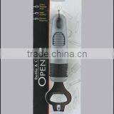 Strong Grip Bottle & Can Opener thumbnail-1
