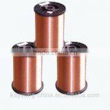 Water Spraying Fan.20inch.humidifer.hydroponics thumbnail-4