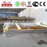 UPVC Rain Drains Pipe thumbnail-5