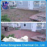 High Flexible Acrylic Emulsion Pavesealer thumbnail-3