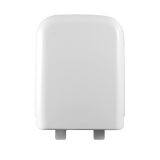 New Toilet, Plastic Slow Sown Thickening,pp General Purpose thumbnail-3