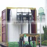 pp Spunbonded Nonwoven thumbnail-1