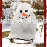 Boden-Filme, Unkraut Block Stoff-, Landschafts-Stoff thumbnail-1