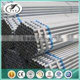 Allibaba Com Steel Pipe Used Fencing for Sale thumbnail-4