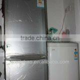 Protective Film for Refrigerator thumbnail-1