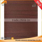 2017 Modern Wood Texture Self Adhesive Decorative Pvc Film thumbnail-1
