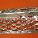 Galvanized Corner Bead (2013 Hottest!!) thumbnail-2