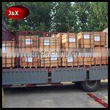 Vibrating Graphite Rod thumbnail-6