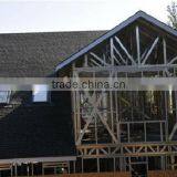 Well Designed Villa, Ready Made House, Light Steel Homes thumbnail-6