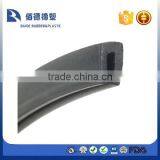 China Rubber Washer Car Window Seal thumbnail-1