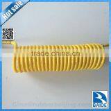 Manufacturer Truck Trailer Braking Hose thumbnail-2