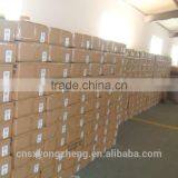 Freeze Dried Locusts For Pet Birds Food Factory thumbnail-5