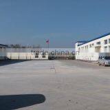 Choline Chloride 75% Liquid for Poultry Feed thumbnail-3