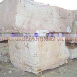 New Selling Good Quality WHITE ONYX BLOCKS thumbnail-5