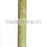 EXCLUSIVE MARBLE GREEN ONYX COLUMNS PILLARS CARVED TOP thumbnail-1