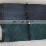 Geocells Manufacturer With Smooth Perforated Surface (High Density Polythylene) thumbnail-3