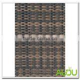 Audu Outdoor Daybed/Outdoor Rattan Garden Daybed thumbnail-2