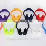 Creatived Hands Silicon Phone Holder ,Silicone Phone Holder in Wholesale thumbnail-5