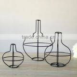 Bisini Metal Home Decoration, Interior Design Decorative Item thumbnail-3