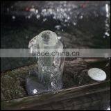 Fiberglass Bathtub Child Bathtub Marble Bathtub thumbnail-6