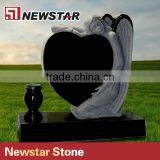 Newstar Angels Monuments and Headstones thumbnail-3