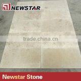 Newstar Travertine Kitchen Floor thumbnail-2