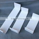 Wall Hanging Home Decor Shelves, Wall Shelf thumbnail-4