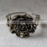 Curtain Buckle Curtain Clip Curtain Holder thumbnail-2