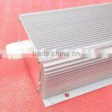 40v-90v to 12v 30a Isolated Dc-dc Converter 360w thumbnail-2