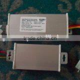 48v/60v to 12v ,10a Dc-dc Buck Power Converter thumbnail-6