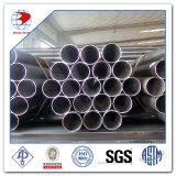 ASTM A53 GR.B ERW Steel Tube