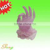 Newest Design Pretty Bridal Gloves