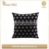 Christmas Gift Bolster Sofa Felt Cushion Throw Pillow Cases Covers thumbnail-6