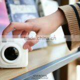 New Arrival Cheap Thermal Receipt Printer, Pocket Mobile Bluetooth Printer, 58MM Thermal Printer thumbnail-4