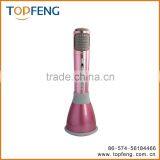 K068 Wireless Bluetooth Microphones and Karaoke Player thumbnail-2