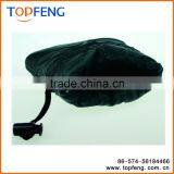 Solar Thermo Tap Jacket Faucet Glove thumbnail-3