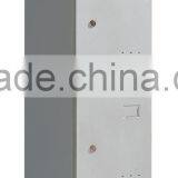 NE Garderobe Series thumbnail-4