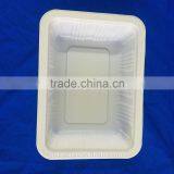 Plastic Lunch Box,clear Plastic Lunch Boxes thumbnail-1