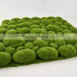 SJ1411420 Lasting Preserved Moss Mat Dried Moss thumbnail-3